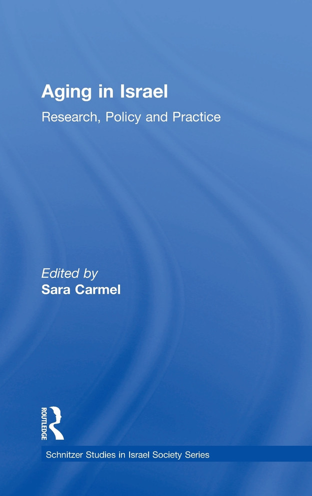 Aging in Israel
