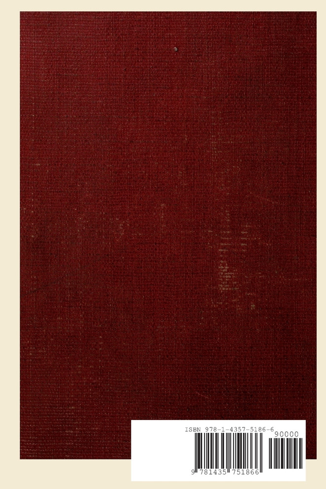 Handicrafts in the Home