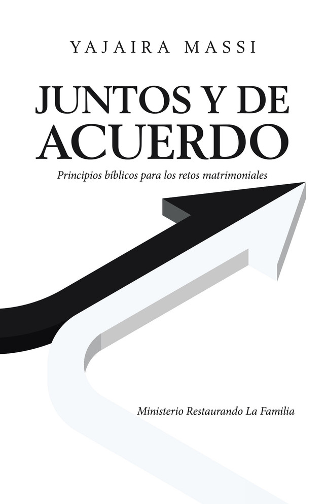 Juntos Y De Acuerdo