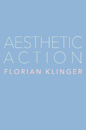 Aesthetic Action