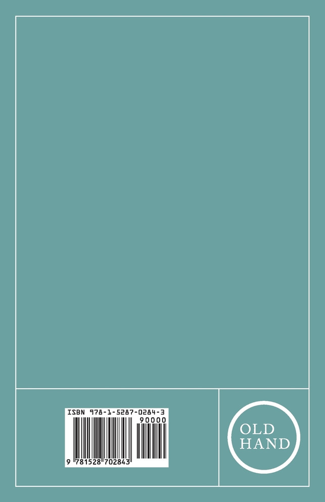 The Clock Jobber's Handybook - A Practical Manual on Cleaning, Repairing and Adjusting