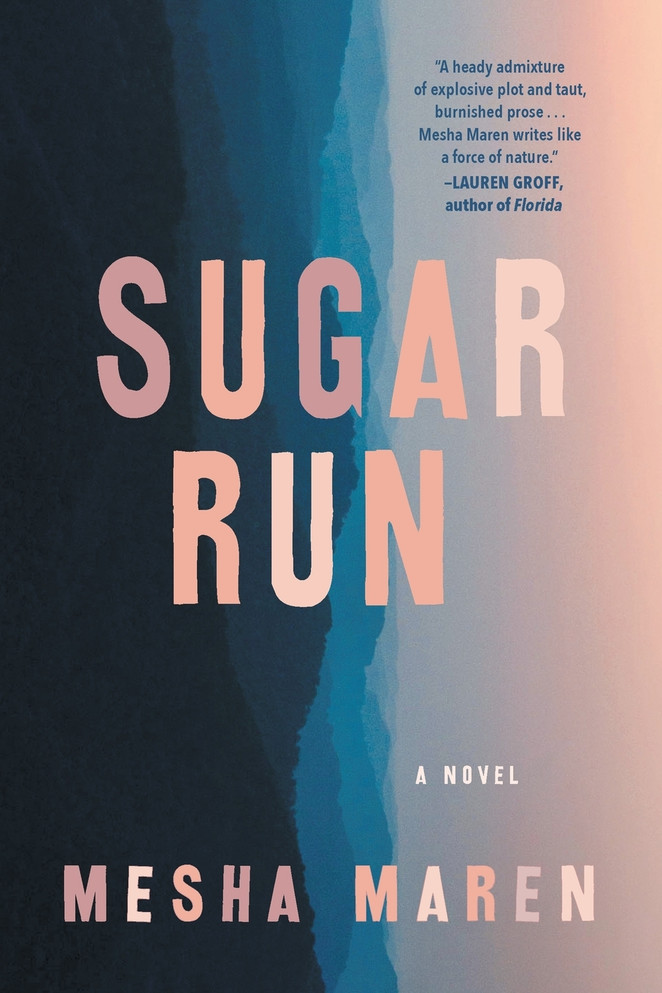 Sugar Run