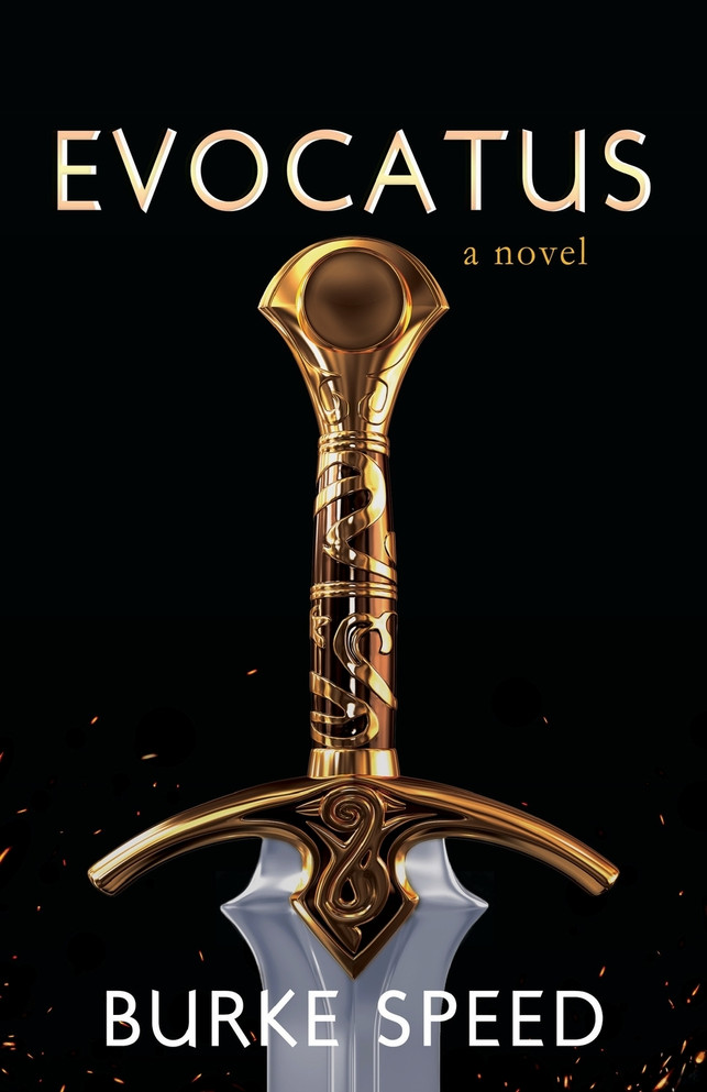 Evocatus