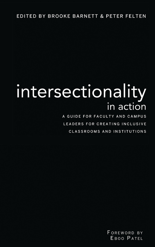 Intersectionality in Action