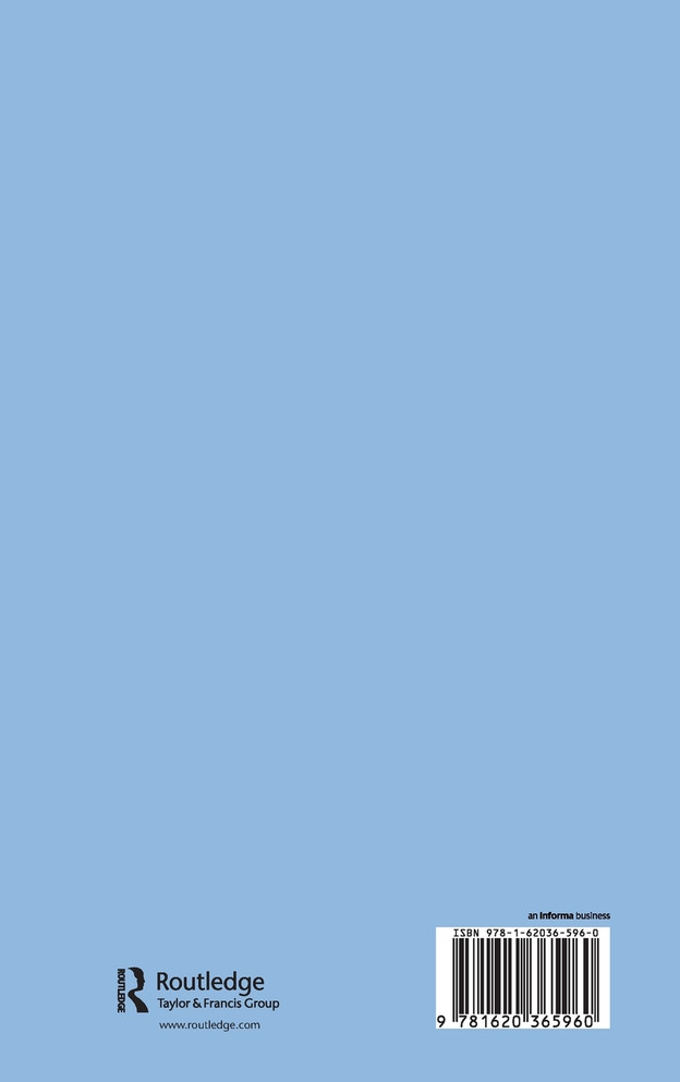 Using Focus Groups to Listen, Learn, and Lead in Higher Education