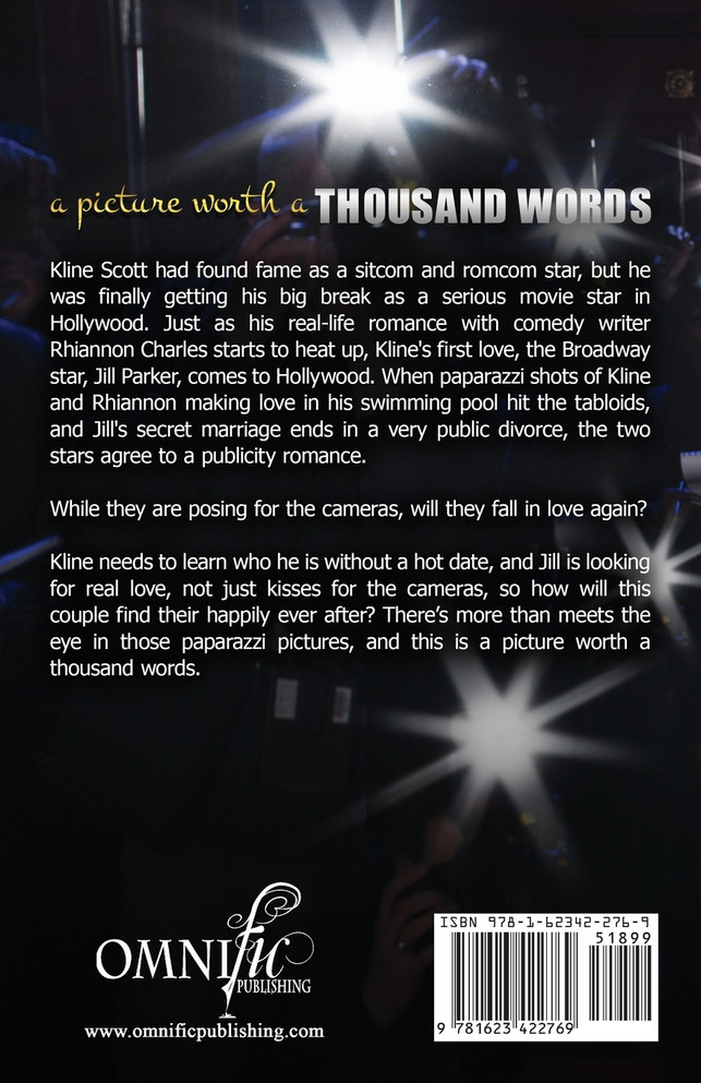 A Picture Worth a Thousand Words