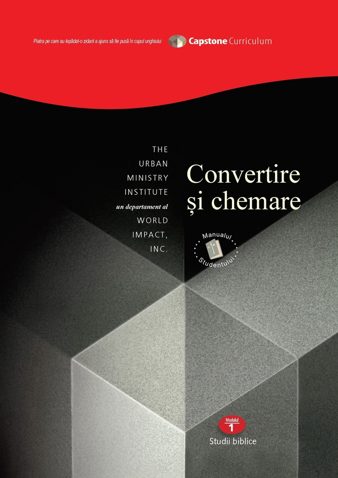 Conversion and Calling