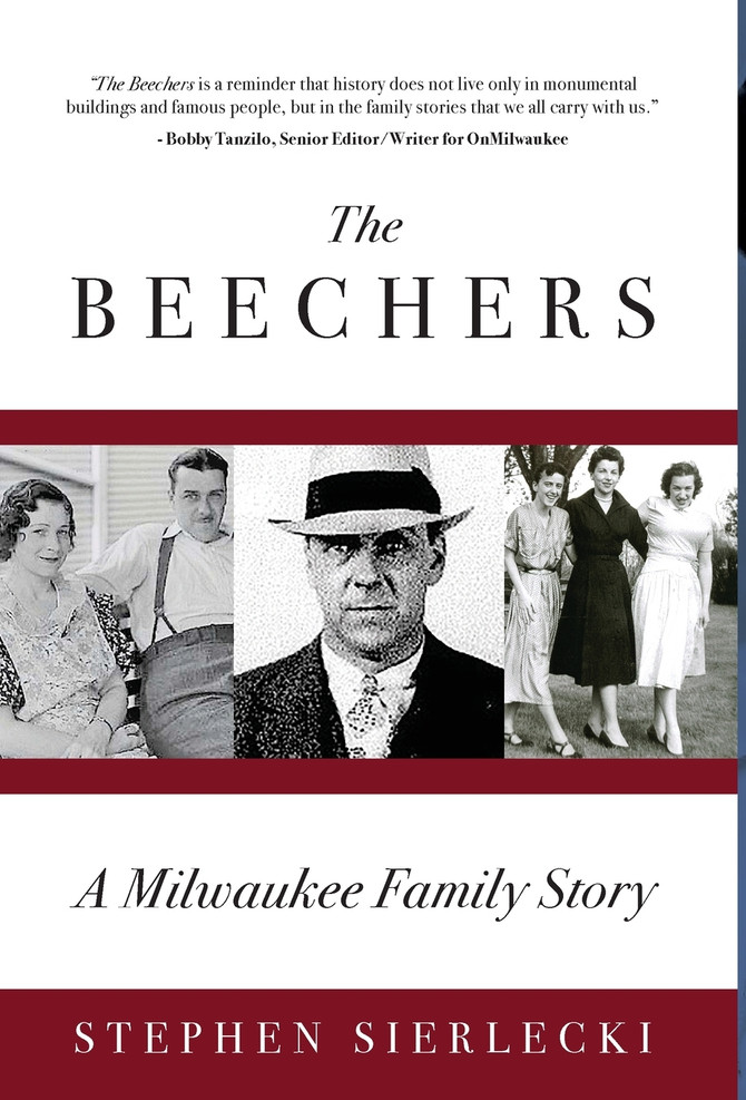 The Beechers