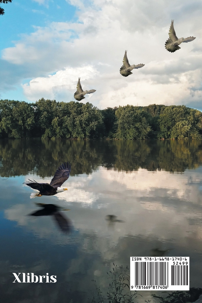 Our Lives Our Destiny