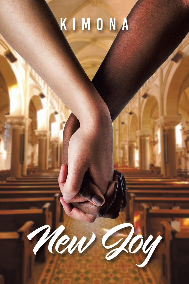 New Joy