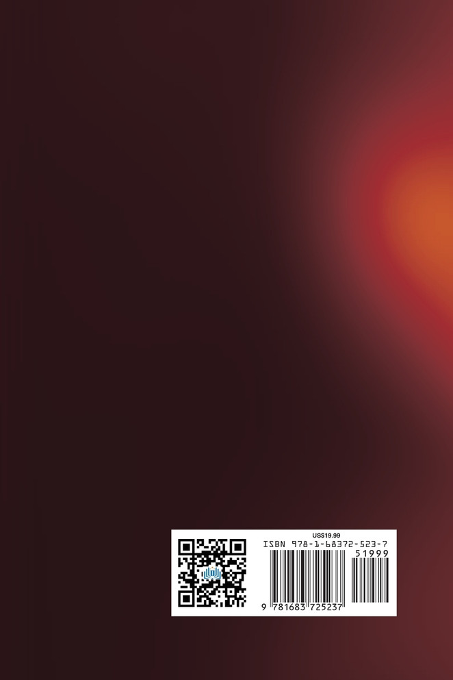 生命中的他乡 (下卷）