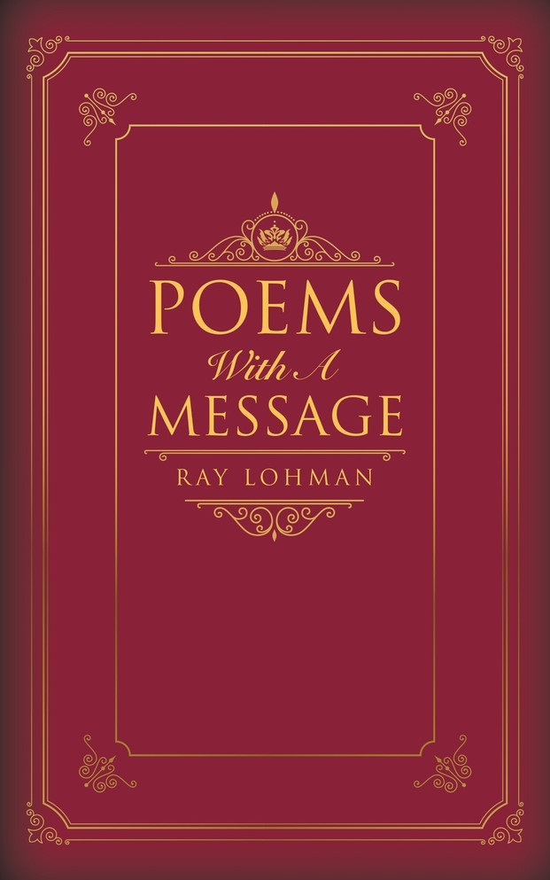 Poems with a Message