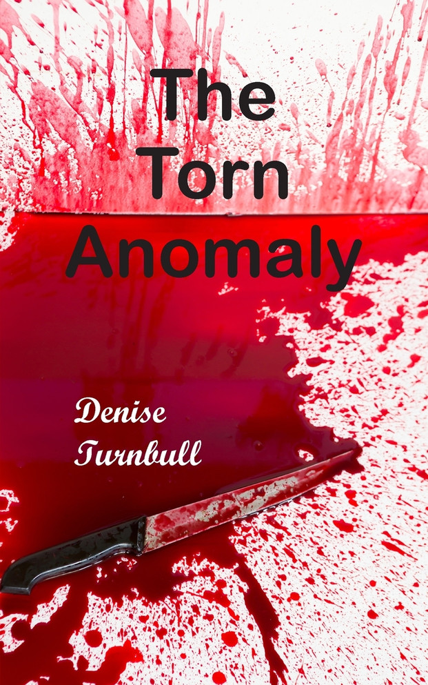 The Torn Anomaly