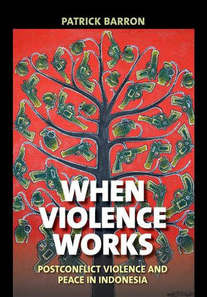 When Violence Works