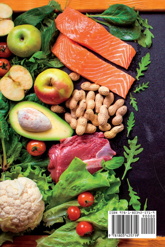 Savor the Taste of the  Mediterranean