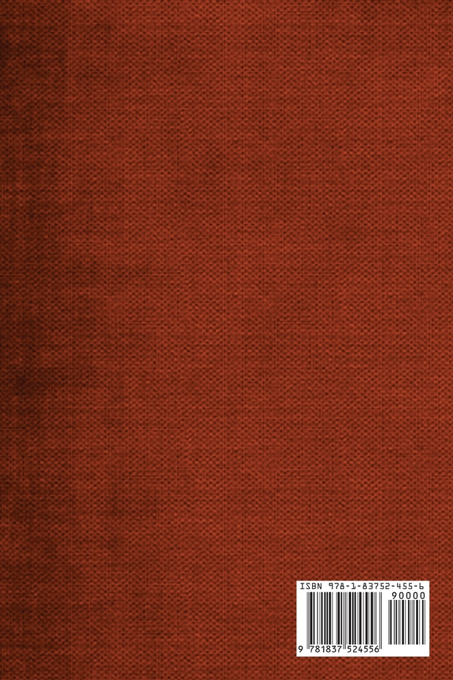 Den ultimative veganske kogebog 2023