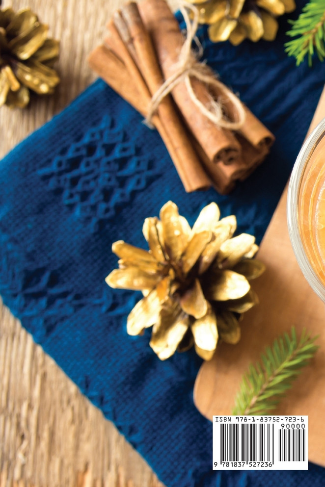 מתכוני רום 2023 למתחילים