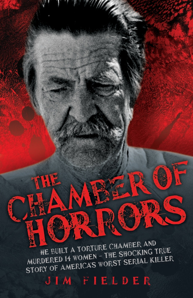 The Chamber Of Horrors