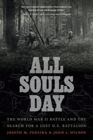 All Souls Day