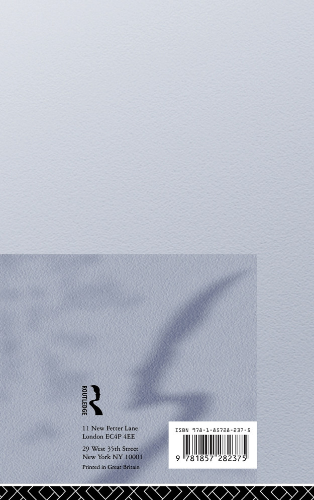 Community Impact Evaluation