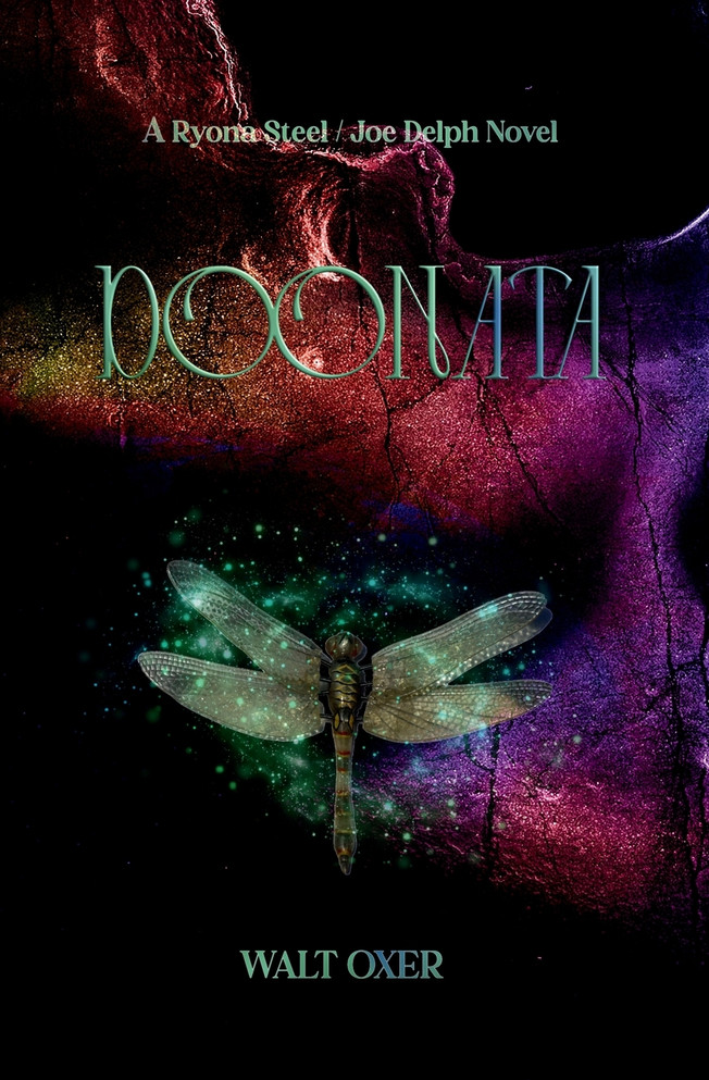 Doonata