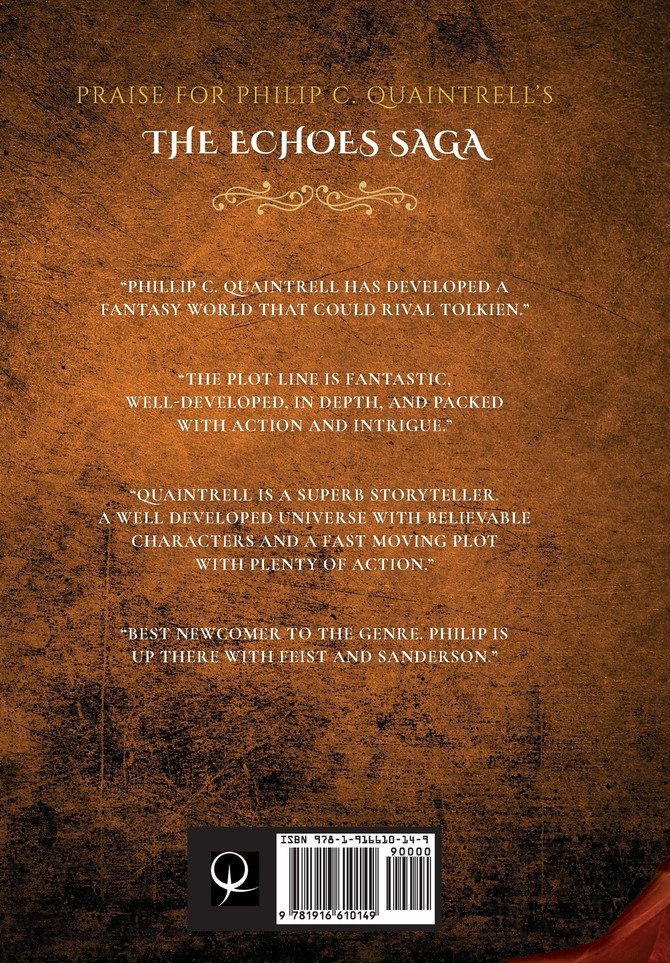 Age of the King