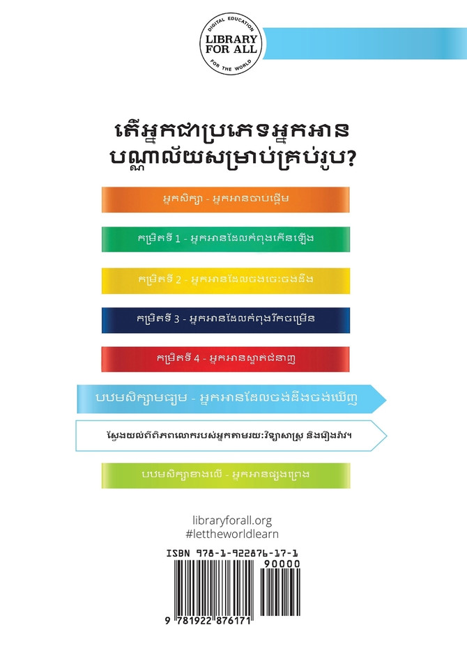 How Does The Toothpaste Get Into The Tube? - តើថ្នាំដុសធ្មេញចូលទៅក្នុងបំពង់ដោយរបៀបណា?