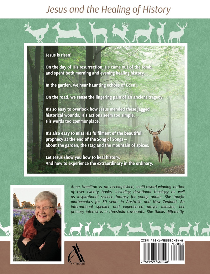 Silk Shadows, Rings of Gold