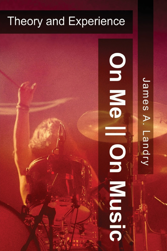 On Me||On Music