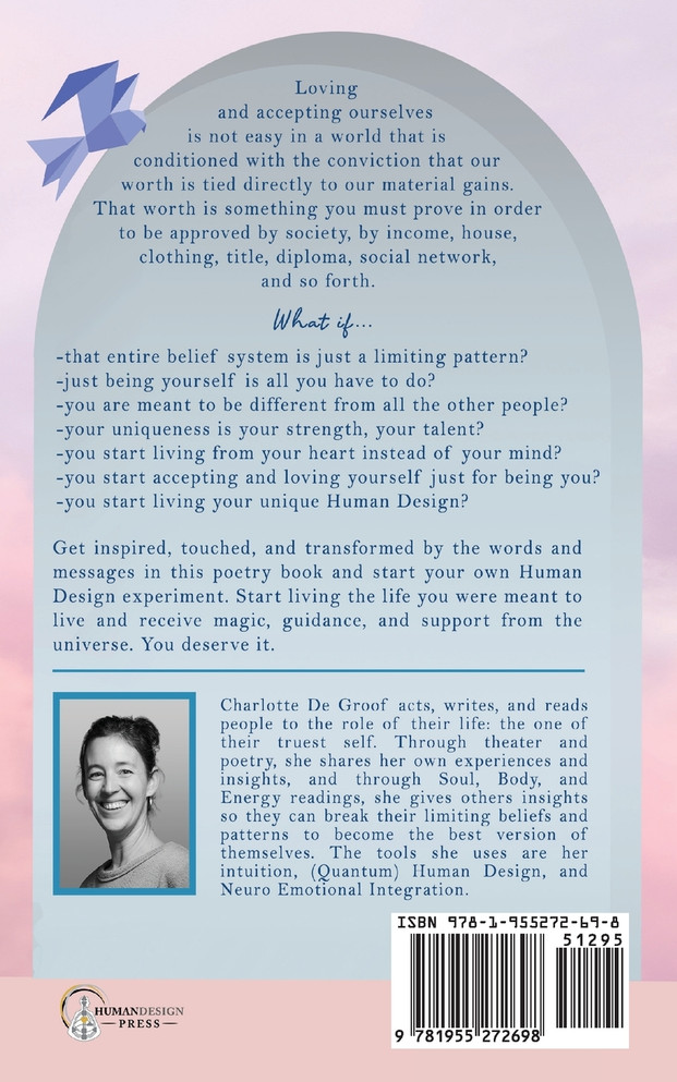 From a Left Angle Cross of the Plane