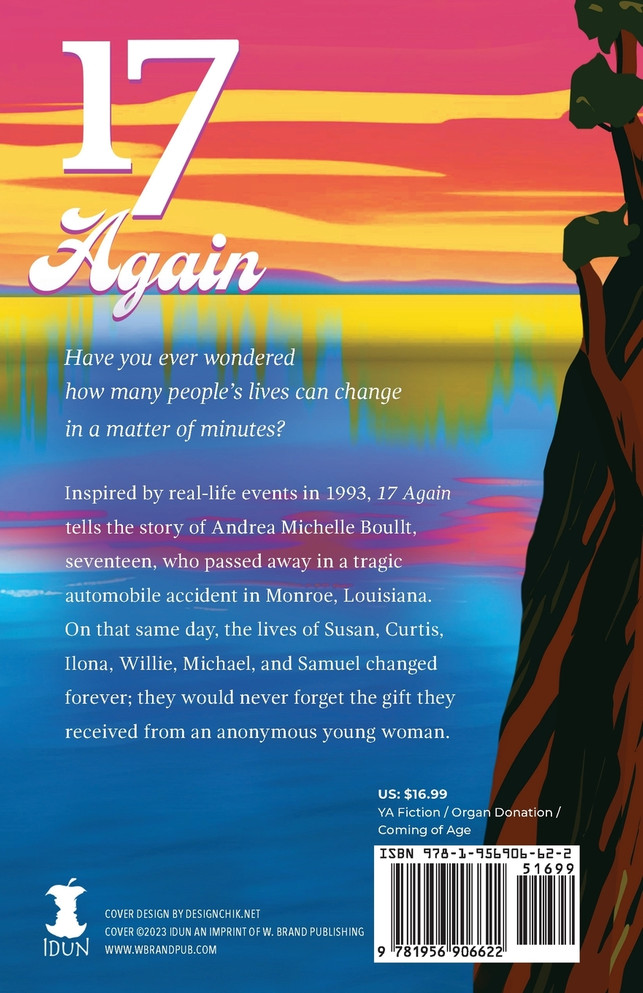17 Again