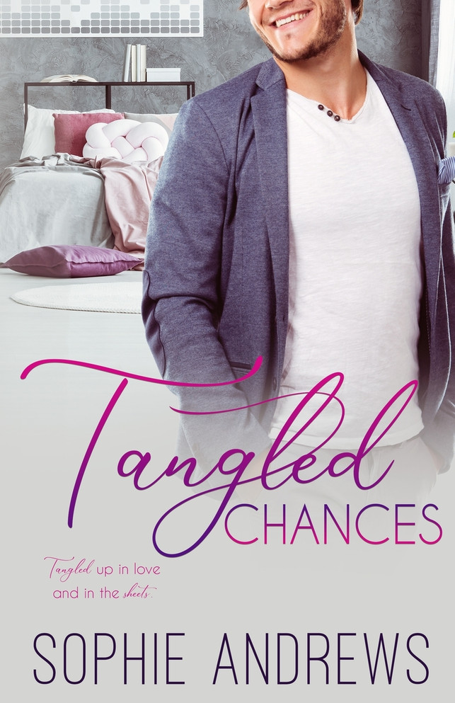 Tangled Chances