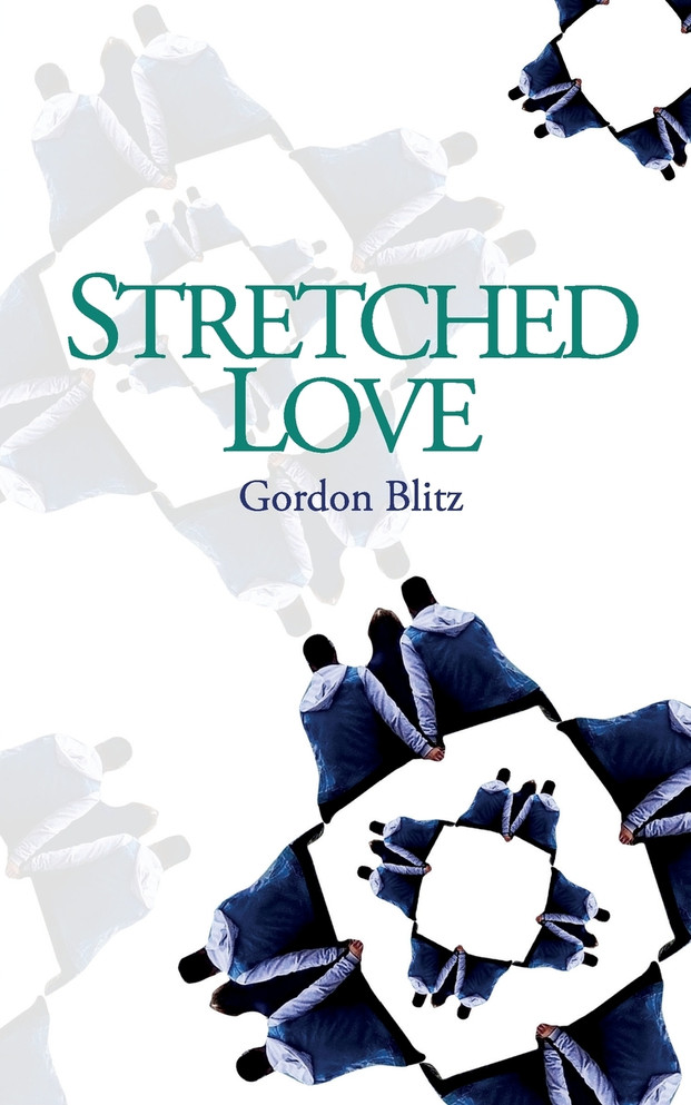 Stretched Love