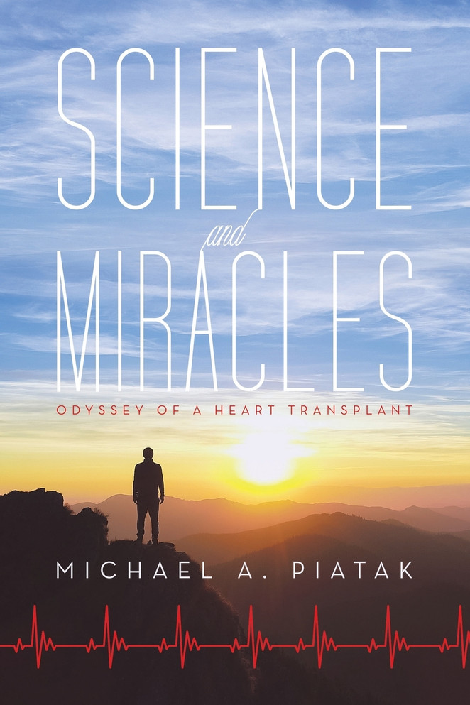 Science and Miracles