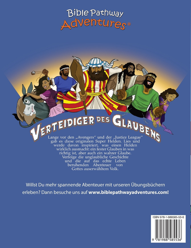 Hebräisch lernen