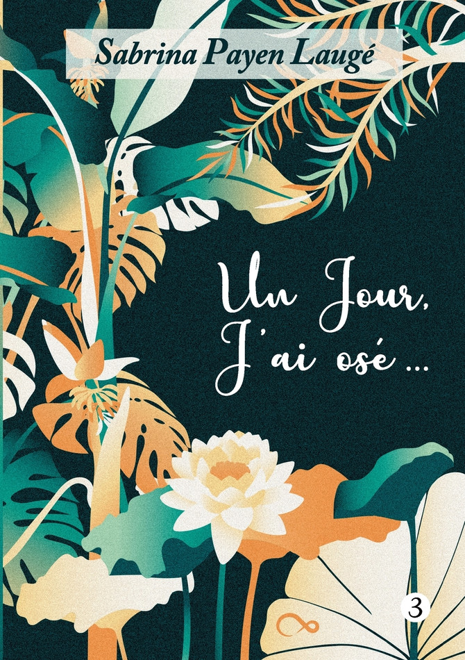 Un jour, j'ai osé...
