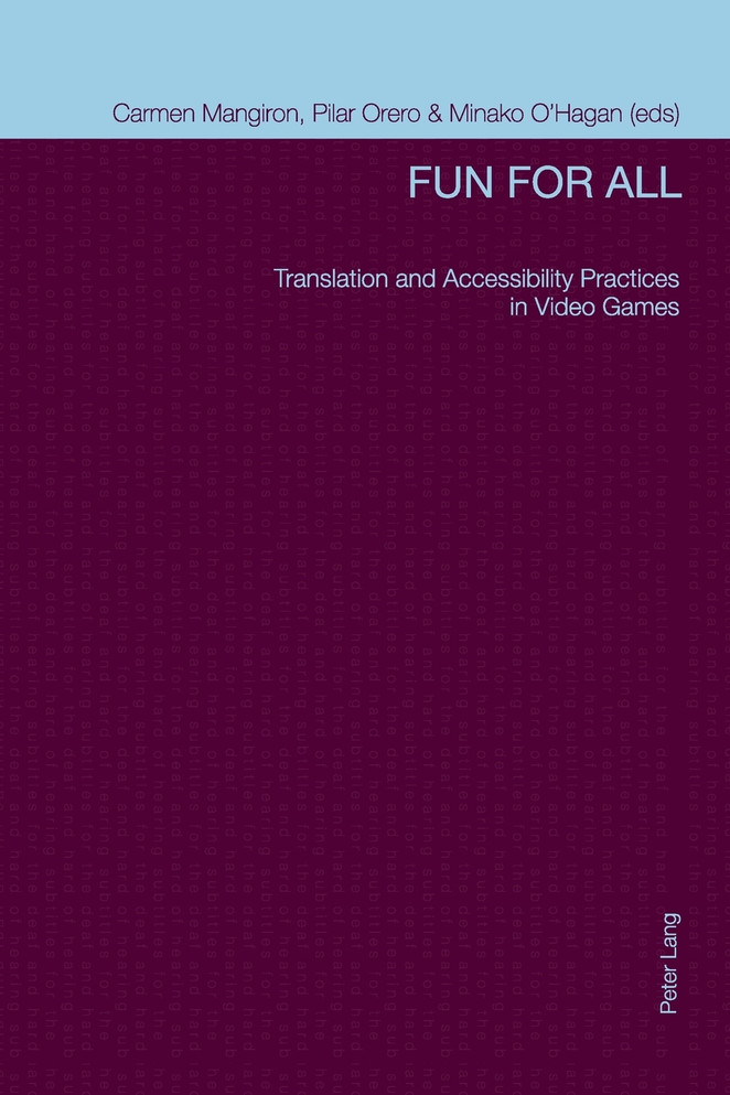 Fun for All