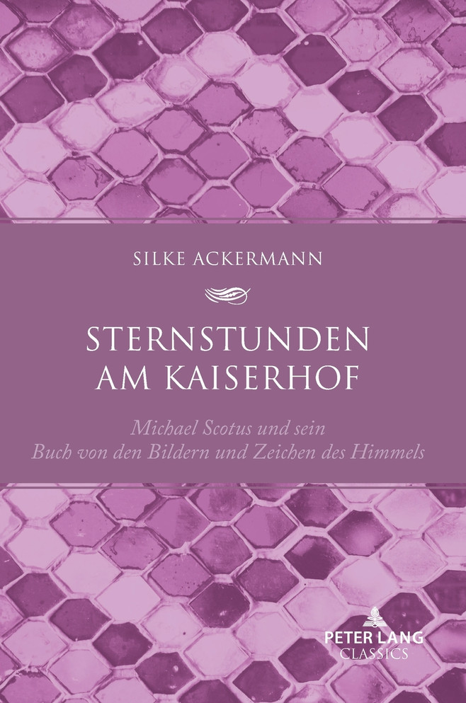 Sternstunden am Kaiserhof