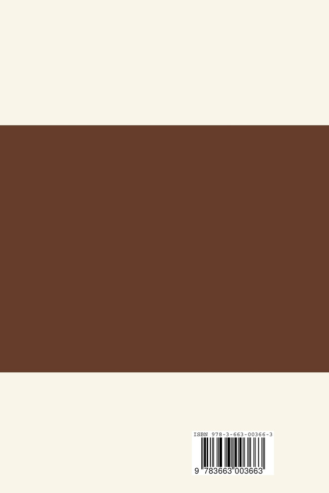 Die wirtschaftliche Beurteilung von Verwaltungsentscheidungen in der Unternehmung