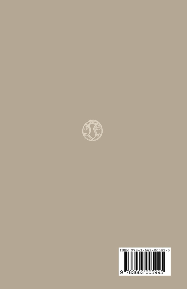 Goethe Im Lichte Des Neuen Werdens