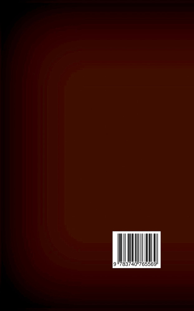 Die Bibel - Das Alte Testament - Das Hohelied der Liebe