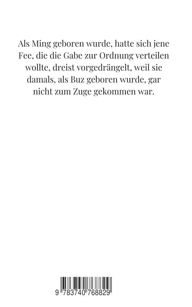 Was sie an dem wohl findet?