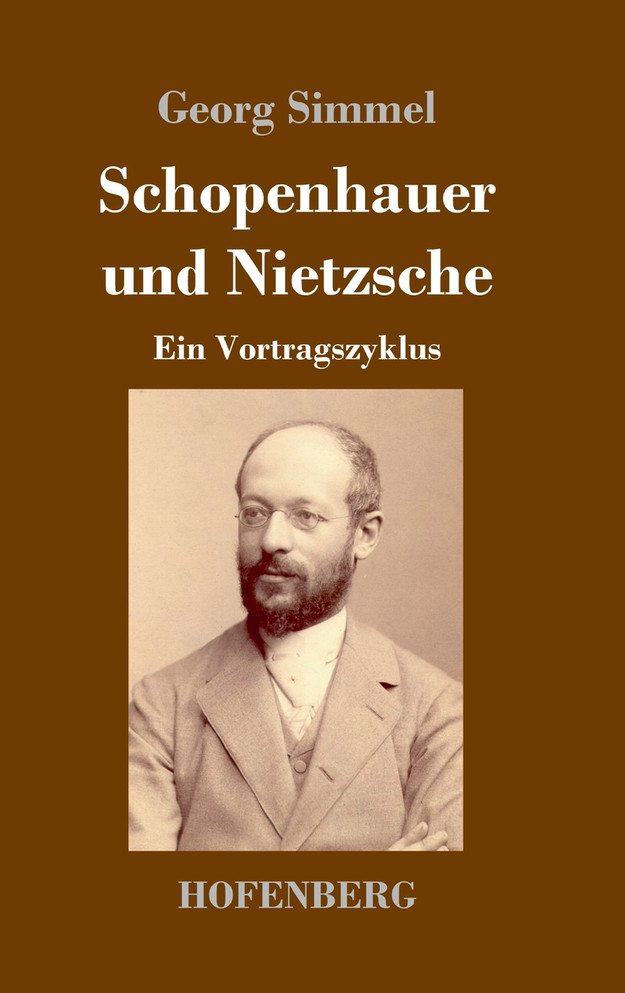 Schopenhauer und Nietzsche