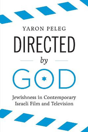 Directed by God