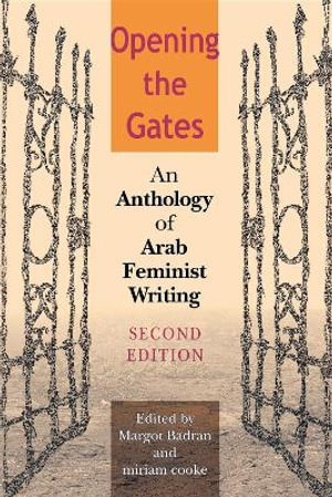 Opening the Gates, Second Edition