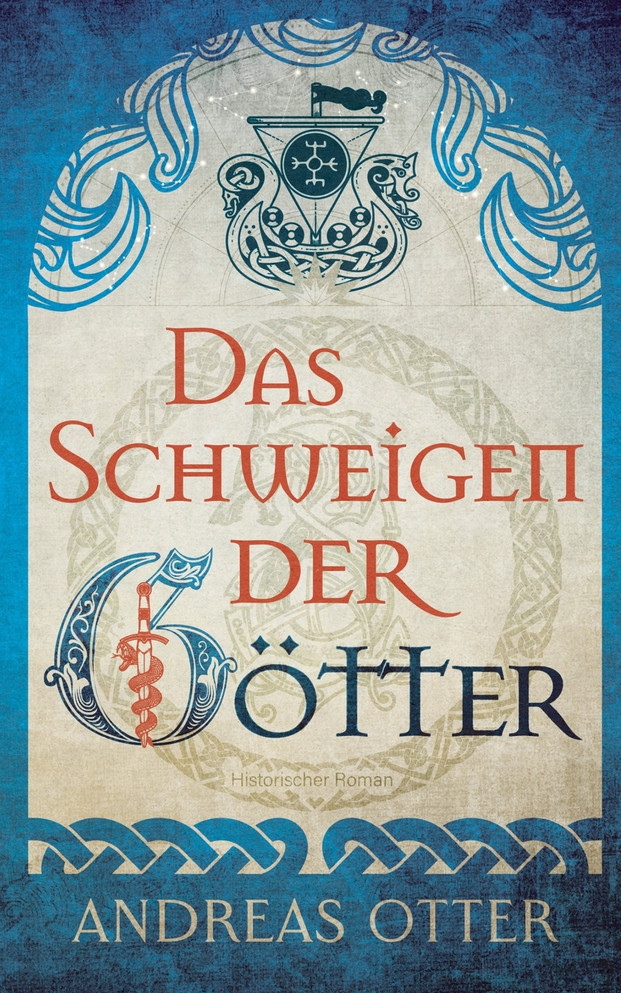 Das Schweigen der Götter