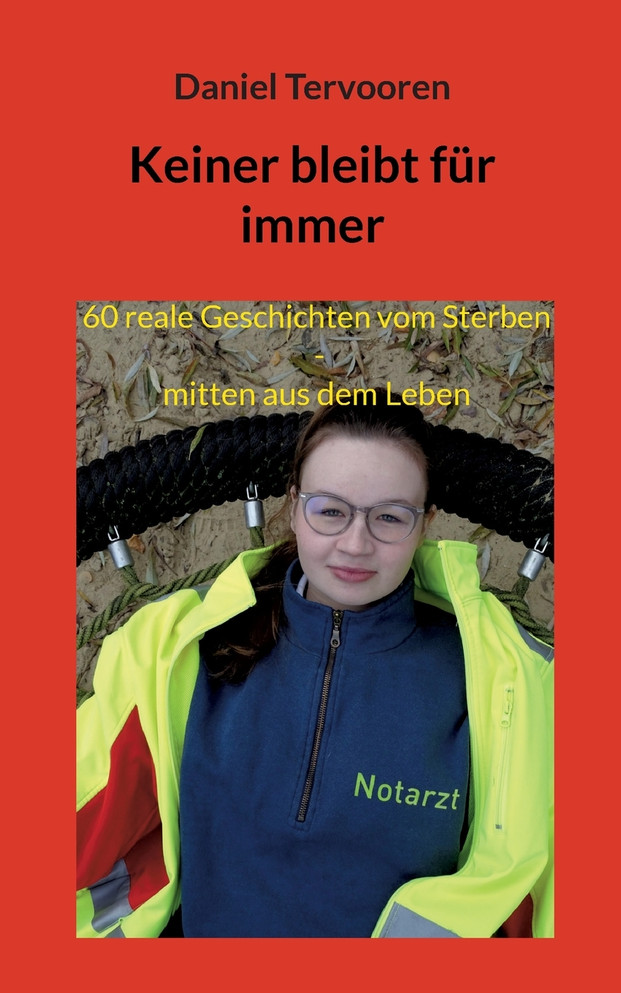 Keiner bleibt für immer