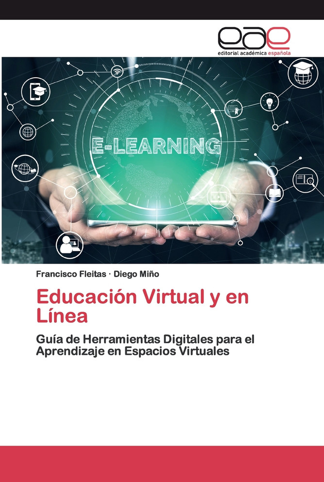 Educación Virtual y en Línea
