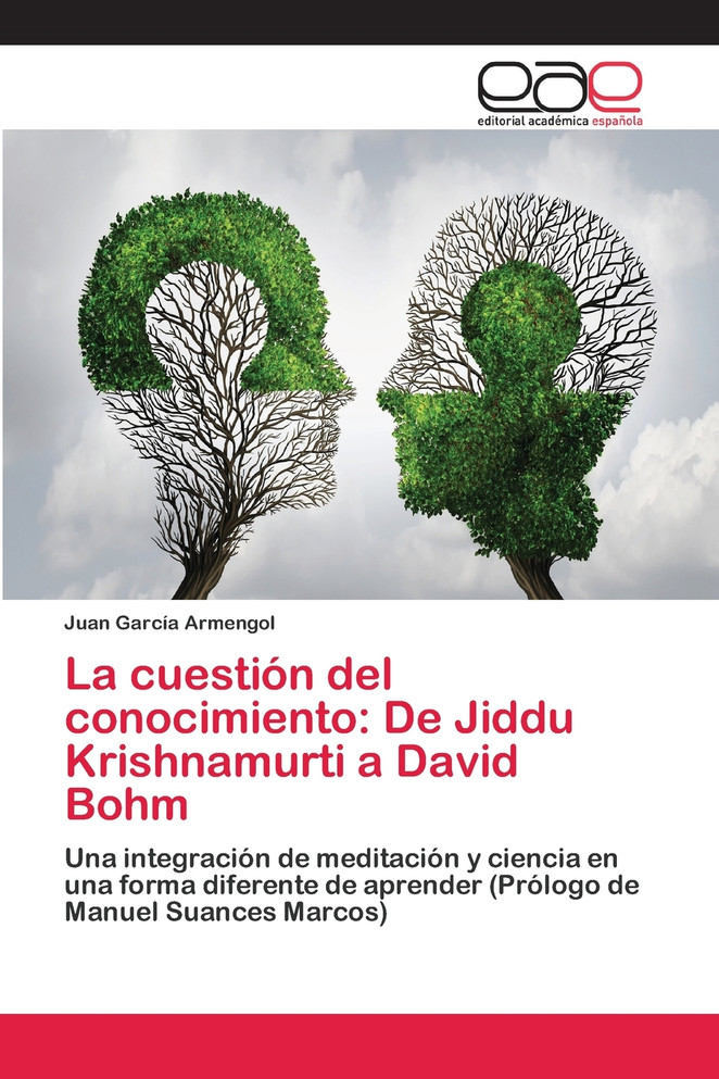 La cuestión del conocimiento