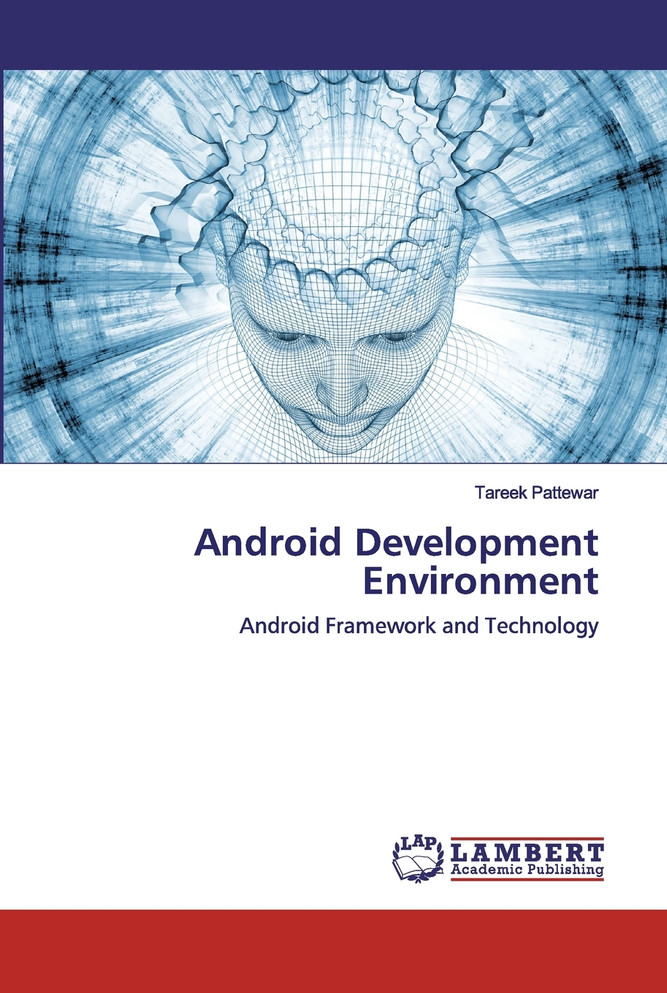 Android Development Environment